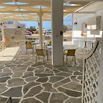 Apartmanhotel Helena *