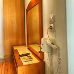 Apartmanhotel Helena