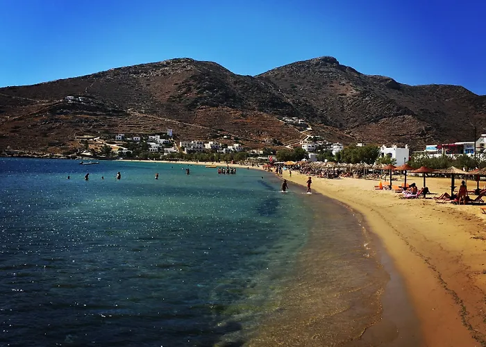 Helena Hotel apartamentowy