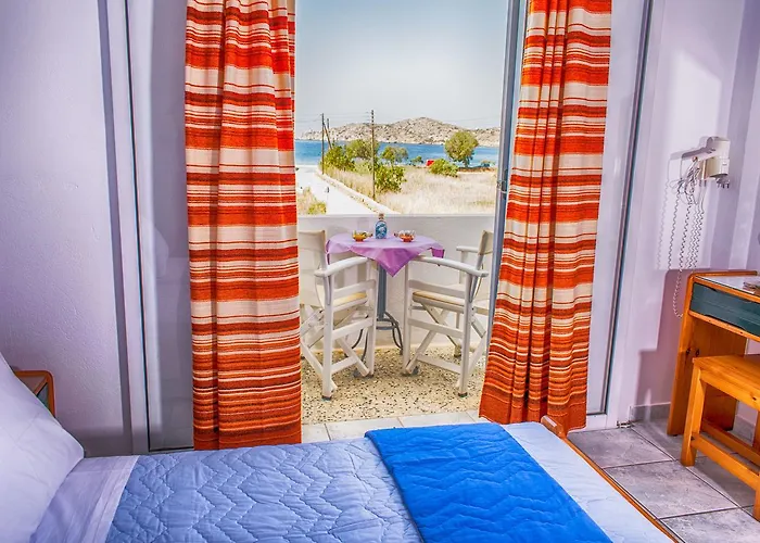 Helena Hotel apartamentowy *