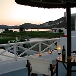 Helena Aparthotel