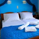 Helena Aparthotel