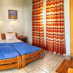 Aparthotel Helena *