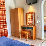Aparthotel Helena