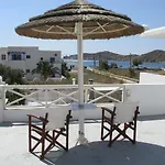 Helena Aparthotel