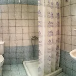 Aparthotel Helena