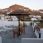Helena *