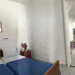 Aparthotel Helena Chora (Ios)