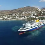 Helena
