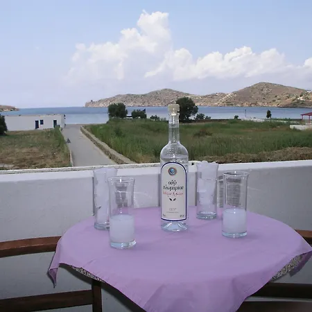 Helena Aparthotel