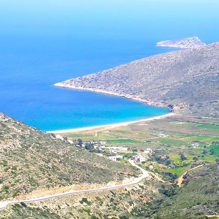 海伦娜旅馆 伊奥斯乔拉