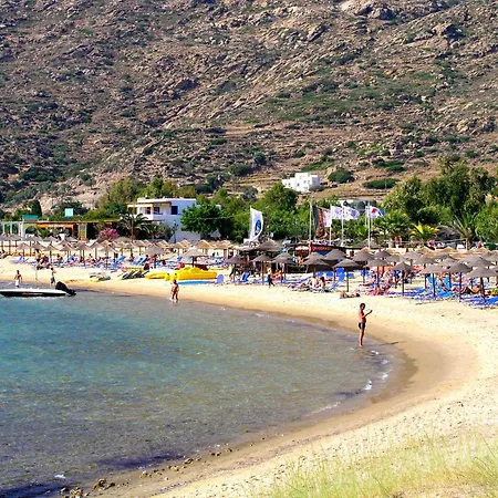 Aparthotel Helena *