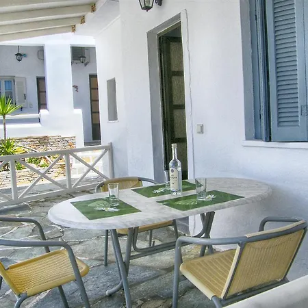 公寓式酒店 海伦娜旅馆 *