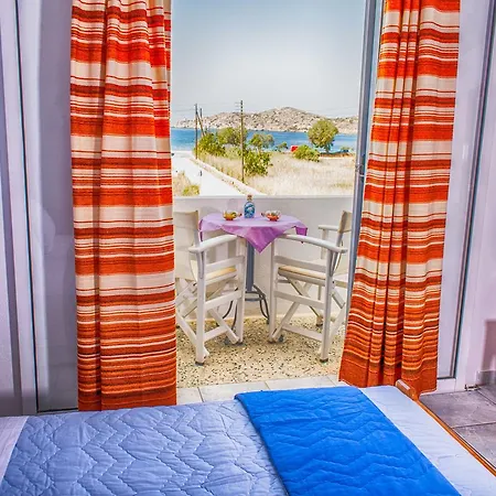 Helena شقة فندقية *