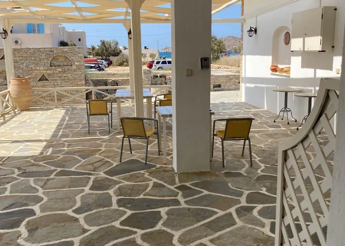 Apart-hotel Helena *