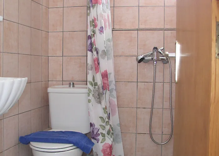 Helena * Chora (Ios)